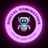 Digital Dominators