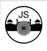 Cityjs India